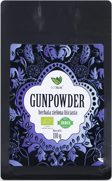 ecoblik-herbata-gunpowder-luz-110g