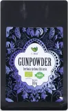 ecoblik-herbata-gunpowder-luz-110g