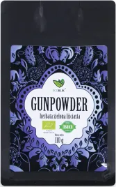 ecoblik-herbata-gunpowder-luz-110g