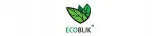 ecoblik-herbata-gunpowder-luz-110g-forma-lisciasta