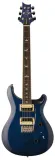 prs-se-standard-24-tb-translucent-blue
