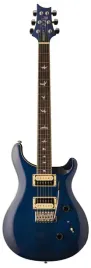 prs-se-standard-24-tb-translucent-blue