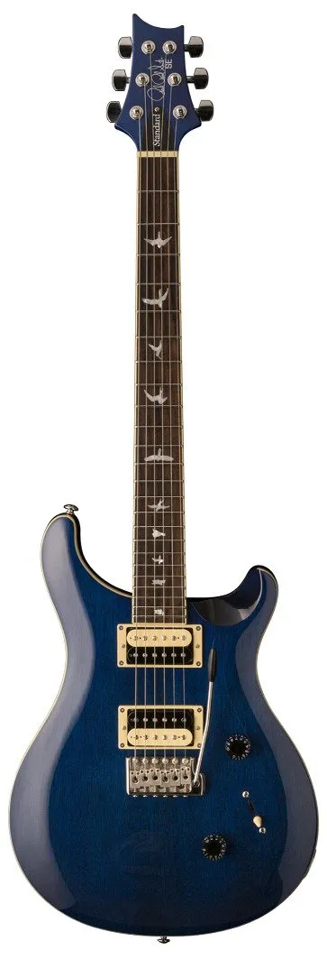 prs-se-standard-24-tb-translucent-blue