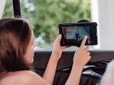 79-056-tablet-blow-gpstab7-4g-stan-nowy