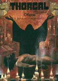thorgal-ofiara-tom-29