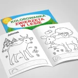 kolorowanka-w-lesie-wydawnictwo-wydawnictwo-martel