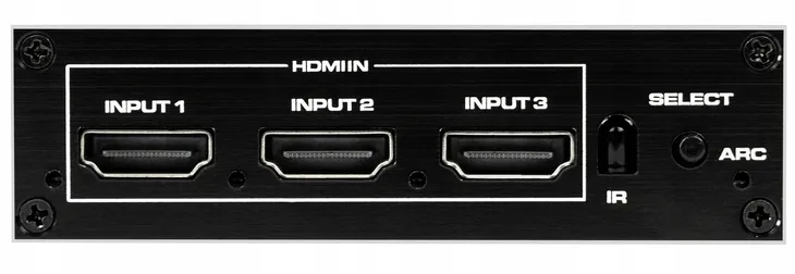 matrix-hdmi-2-0-3x2-switch-splitter-ekstraktor-arc-standard-hdmi-2-0