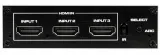 matrix-hdmi-2-0-3x2-switch-splitter-ekstraktor-arc-standard-hdmi-2-0