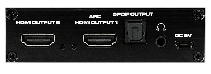 matrix-hdmi-2-0-3x2-switch-splitter-ekstraktor-arc-stan-nowy-standard-hdmi-2-0