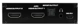 matrix-hdmi-2-0-3x2-switch-splitter-ekstraktor-arc-stan-nowy-standard-hdmi-2-0