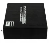 matrix-hdmi-2-0-3x2-switch-splitter-ekstraktor-arc-standard-hdmi-2-0-stan-nowy