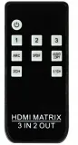 matrix-hdmi-2-0-3x2-switch-splitter-ekstraktor-arc-stan-nowy