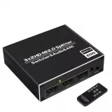 matrix-hdmi-2-0-3x2-switch-splitter-ekstraktor-arc-standard-hdmi-2-0