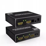 matrix-hdmi-2-0-3x2-switch-splitter-ekstraktor-arc-stan-nowy-standard-hdmi-2-0