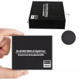 matrix-hdmi-2-0-3x2-switch-splitter-ekstraktor-arc-standard-hdmi-2-0