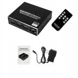 matrix-hdmi-2-0-3x2-switch-splitter-ekstraktor-arc-stan-nowy-standard-hdmi-2-0
