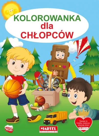 kolorowanka-dla-chlopcow