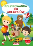 kolorowanka-dla-chlopcow