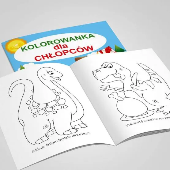 kolorowanka-dla-chlopcow-stan-nowy