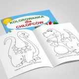 kolorowanka-dla-chlopcow-stan-nowy