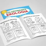 kolorowanka-ekologia-stan-nowy