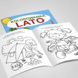 kolorowanka-lato-stan-nowy
