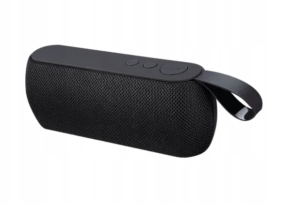 glosnik-bezprzewodowy-bluetooth-kieszonkowy-mini-zasilanie-akumulatorowe-funkcje-brak
