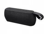 glosnik-bezprzewodowy-bluetooth-kieszonkowy-mini-zasilanie-akumulatorowe-funkcje-brak