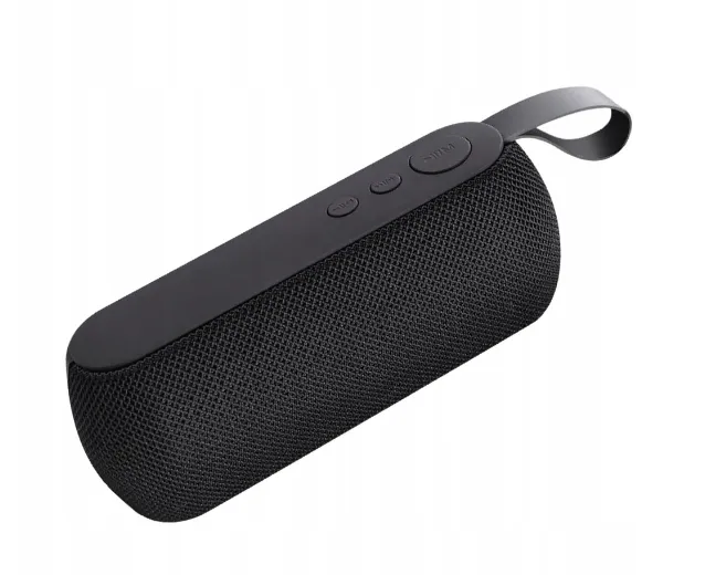 glosnik-bezprzewodowy-bluetooth-kieszonkowy-mini-funkcje-brak-zasilanie-akumulatorowe