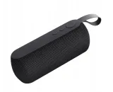 glosnik-bezprzewodowy-bluetooth-kieszonkowy-mini-funkcje-brak-zasilanie-akumulatorowe