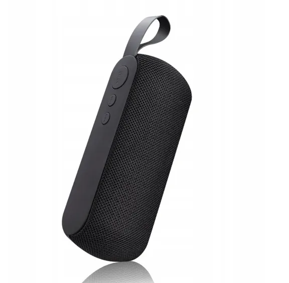 glosnik-bezprzewodowy-bluetooth-kieszonkowy-mini-zasilanie-akumulatorowe