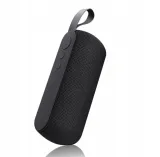 glosnik-bezprzewodowy-bluetooth-kieszonkowy-mini-zasilanie-akumulatorowe
