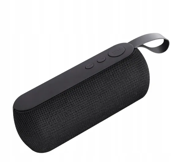 glosnik-bezprzewodowy-bluetooth-kieszonkowy-mini-funkcje-brak