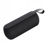 glosnik-bezprzewodowy-bluetooth-kieszonkowy-mini-funkcje-brak