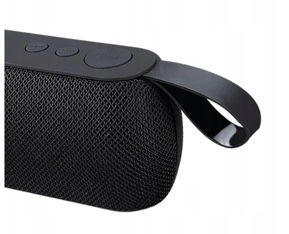 glosnik-bezprzewodowy-bluetooth-kieszonkowy-mini-zasilanie-akumulatorowe-funkcje-brak