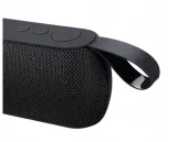 glosnik-bezprzewodowy-bluetooth-kieszonkowy-mini-zasilanie-akumulatorowe-funkcje-brak