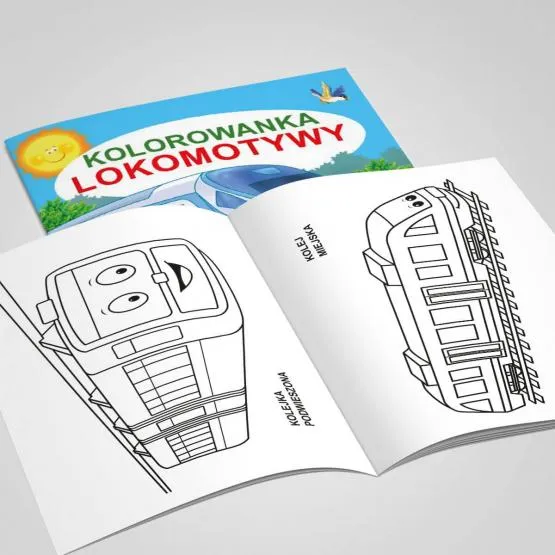 kolorowanka-lokomotywy-stan-nowy