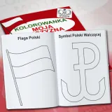 kolorowanka-moja-ojczyzna-stan-nowy