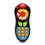 clementoni-baby-pilot-17180-stan-nowy