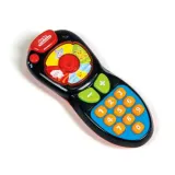 clementoni-baby-pilot-17180-marka-clementoni