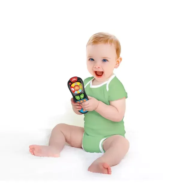 clementoni-baby-pilot-17180-plec-chlopcy-dziewczynki