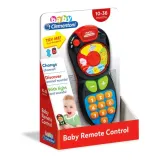clementoni-baby-pilot-17180-bohater-brak