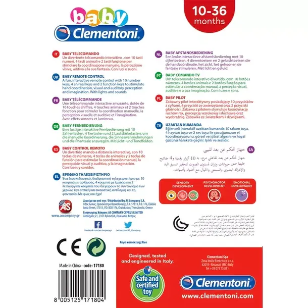 clementoni-baby-pilot-17180-wiek-dziecka-10-m
