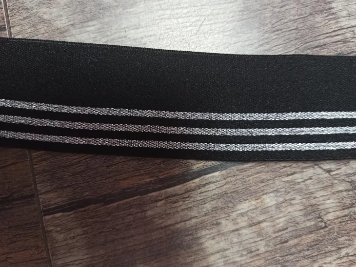 guma-ozdobna-4-cm-rodzaj-elastyczna