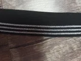 guma-ozdobna-4-cm-rodzaj-elastyczna