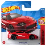toyota-supra-hot-wheels