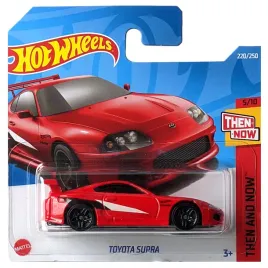 toyota-supra-hot-wheels