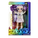 rainbow-high-cheer-wiolet-willow-modna-lalka-mga