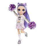 rainbow-high-cheer-wiolet-willow-modna-lalka-mga-stan-nowy