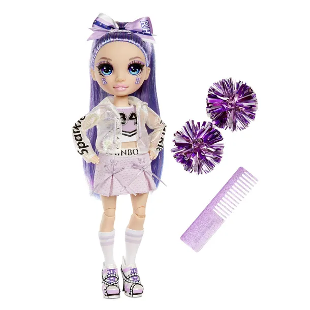 rainbow-high-cheer-wiolet-willow-modna-lalka-mga-stan-nowy